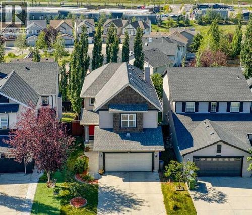 {{alt}} | Card Image