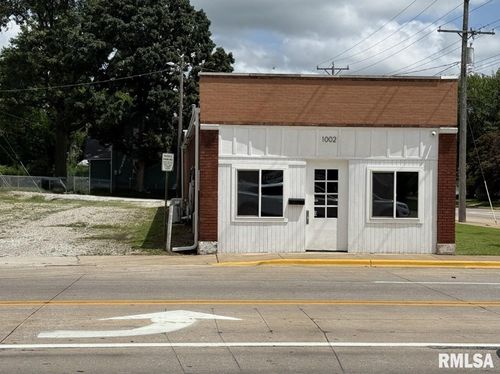 1002 N 24th St, QUINCY, IL, 62301-2266 | Card Image