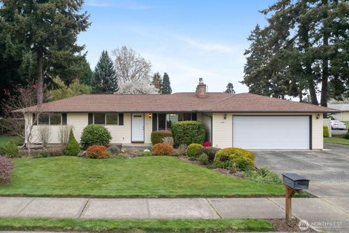 1127 12th Ave Se, Puyallup, WA, 98372-4958 | Card Image