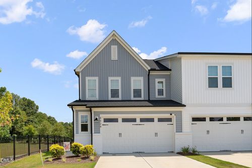 72-8924 Kennebec Crossing Drive, Angier, NC, 27501 | Card Image