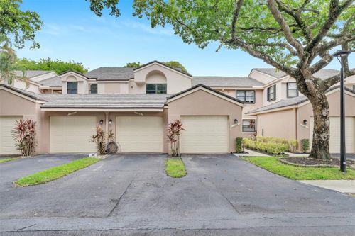 132-132 Nw 98th Ter, Plantation, FL, 33324-7014 | Card Image