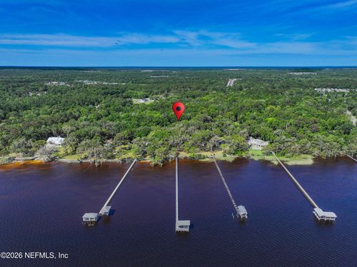 3076 Anderson Rd, Green Cove Springs, FL, 32043-9301 | Card Image