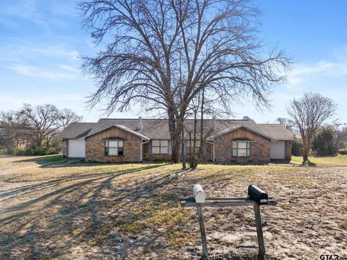 12767 Candleridge Dr, Tyler, TX, 75709 | Card Image