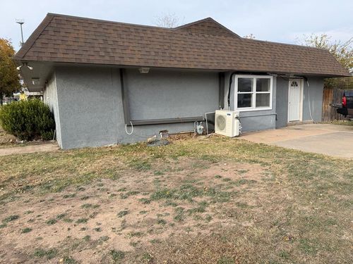 1962 Colorado Ave, San Angelo, TX, 76901-3904 | Card Image