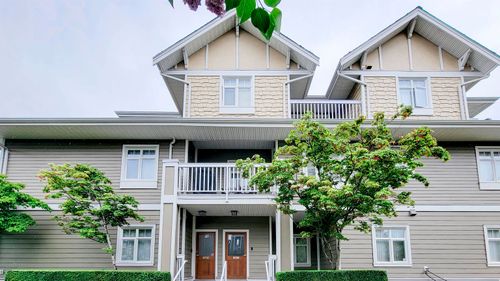 74-7388 Macpherson Ave, Burnaby, BC, V5J0A1 | Card Image