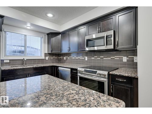 59 Harvest Ridge Dr, Spruce Grove, AB, T7X0R9 | Card Image