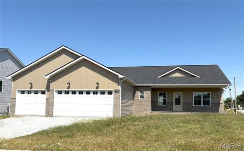 678 Prato Ct, Caseyville, IL, 62232-2520 | Card Image