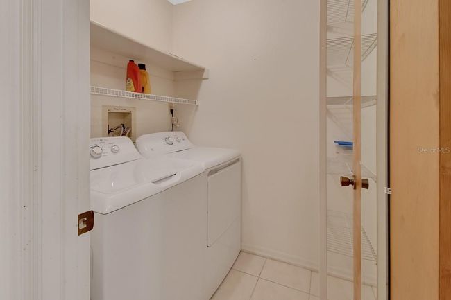 A30 - 101 Grand Plaza Dr, Condo with 2 bedrooms, 2 bathrooms and null parking in ORANGE CITY FL | Image 20