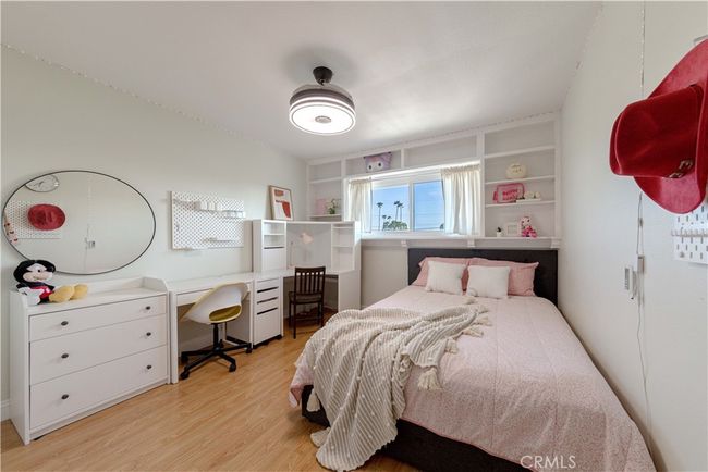 4572 Larwin Ave, House other with 3 bedrooms, 2 bathrooms and 2 parking in Cypress CA | Image 32