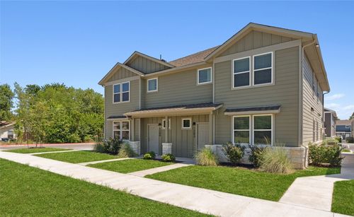 unit-1101-523 Powell Dr, Leander, TX, 78641-1216 | Card Image