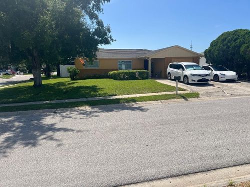 7731 Waterford St, NEW PORT RICHEY, FL, 34653-1049 | Card Image