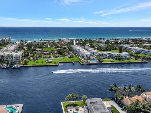 apt-11-1222 Hillsboro Mile, Hillsboro Beach, FL, 33062-1430 | Card Image