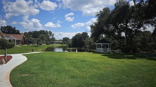 34826 Chelmsford Ln, ZEPHYRHILLS, FL, 33541-2620 | Card Image