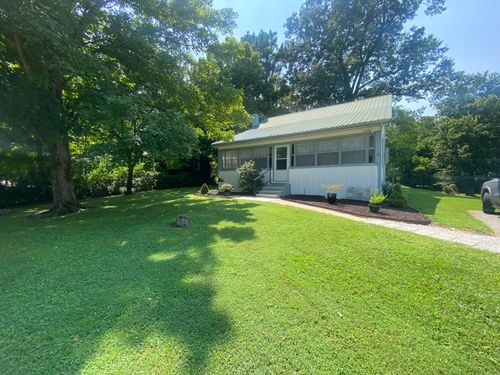 212 Bay Ln, Cadiz, KY, 42211-8807 | Card Image