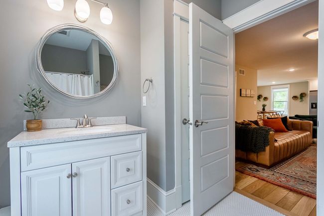 320 7 Th St W, House other with 4 bedrooms, 3 bathrooms and null parking in Hastings MN | Image 27