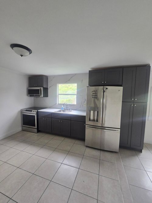 6209 Grant St, Hollywood, FL, 33024-5921 | Card Image