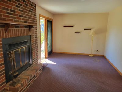 2715 Mabie Street, House other with 2 bedrooms, 1 bathrooms and null parking in Delavan WI | Image 3