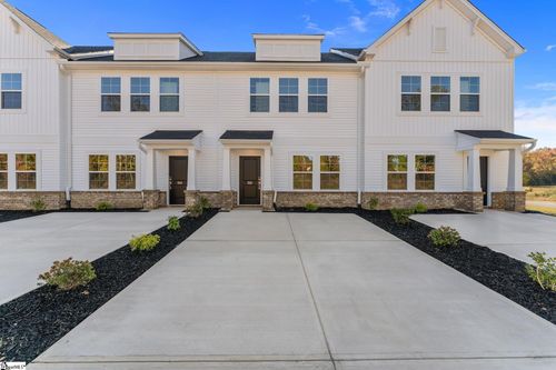 302 Cambrian Court, Taylors, SC, 29687 | Card Image