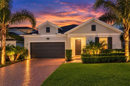 2017 Boss Hewett St, OAKLAND, FL, 34787-9095 | Card Image