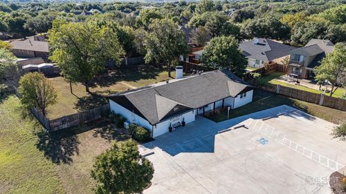 5919 Buffalo Gap Rd, Abilene, TX, 79606-4915 | Card Image