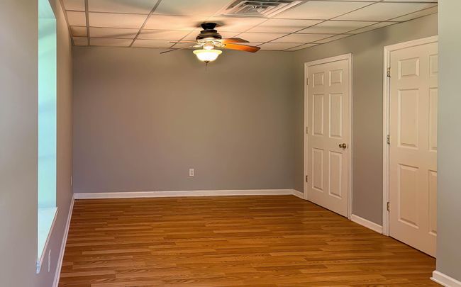 913 Freeman Ave, House other with 2 bedrooms, 3 bathrooms and 3 parking in Bridgeport AL | Image 18