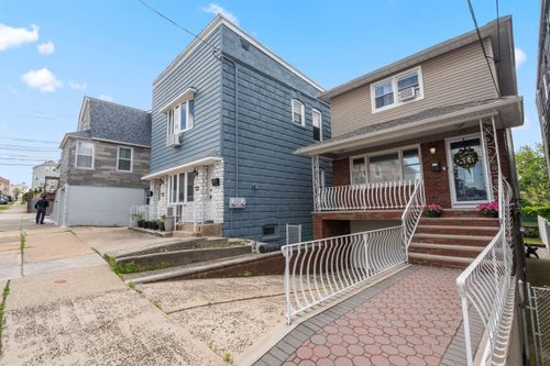 60 Wilson Ave, Kearny, NJ, 07032-1941 | Card Image