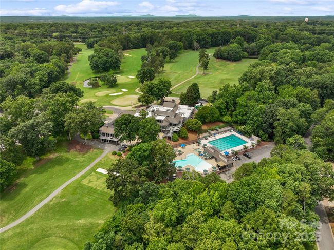 23 Tanglewood Rd, House other with 3 bedrooms, 3 bathrooms and null parking in Lake Wylie SC | Image 42