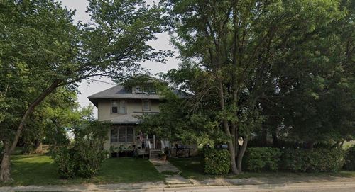 1742 160th Ave S, Comstock, MN, 56525-7712 | Card Image