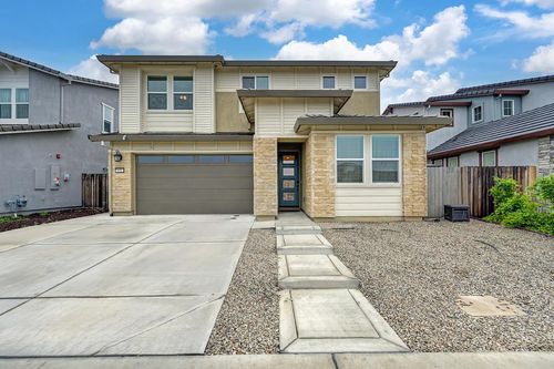 993 Hopkins St, Lincoln, CA, 95648-8828 | Card Image