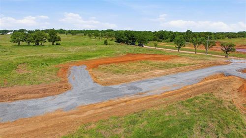 5101 W Lone Chimney Rd, Glencoe, OK, 74032 | Card Image