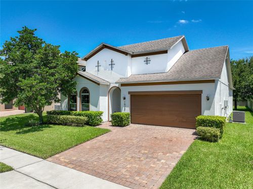 1824 Arden Oaks Dr, OCOEE, FL, 34761-8445 | Card Image