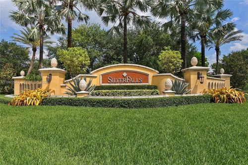 13202-4328 Sw 131st Ln, Miramar, FL, 33027-3113 | Card Image