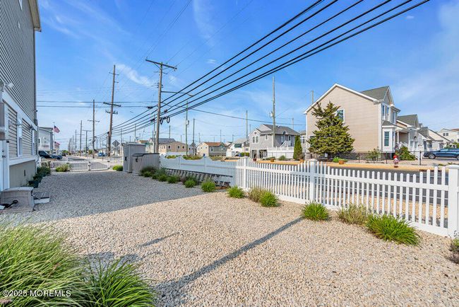 200 San Fernando Dr, House other with 4 bedrooms, 4 bathrooms and null parking in Lavallette NJ | Image 6