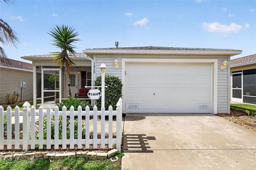1460 Crestwood Ln, The Villages, FL, 32162-2045 | Card Image