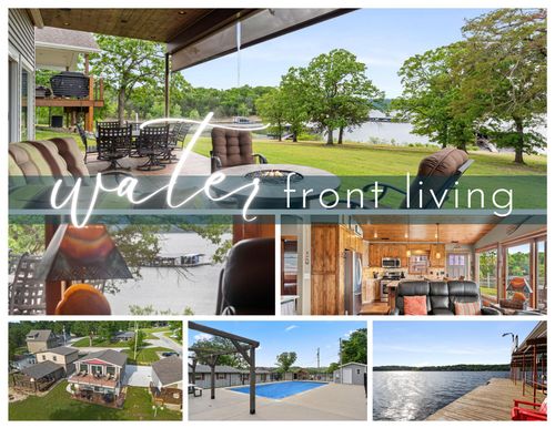 67 Fishermans Tale Ln, Reeds Spring, MO, 65737-9011 | Card Image