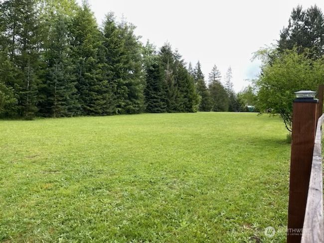 acreage | Image 30
