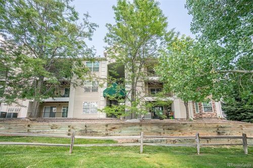 207-12208 W Dorado Place Place, Littleton, CO, 80127 | Card Image