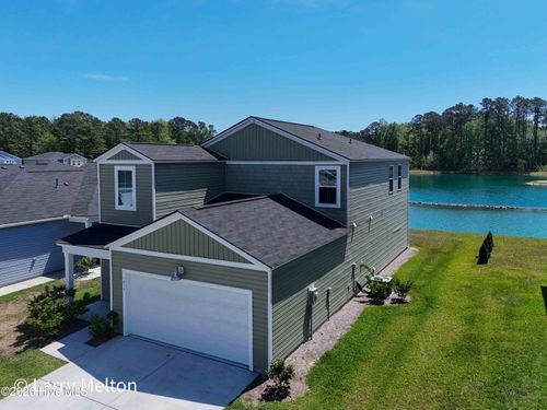 lot-98-columbia-1019 Sawfish Dr Nw, Sunset Beach, NC, 28468-6007 | Card Image