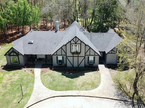 17731 State Highway 110 N, Lindale, TX, 75771-5421 | Card Image