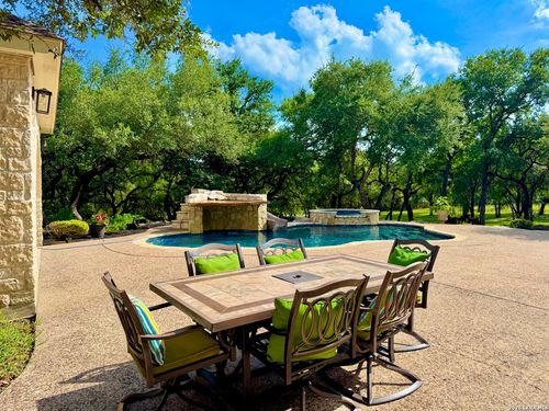 1130 Whispering Water, Spring Branch, TX, 78070-5611 | Card Image