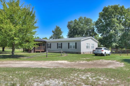 771 N Windsor Rd, Williston, SC, 29853-4938 | Card Image