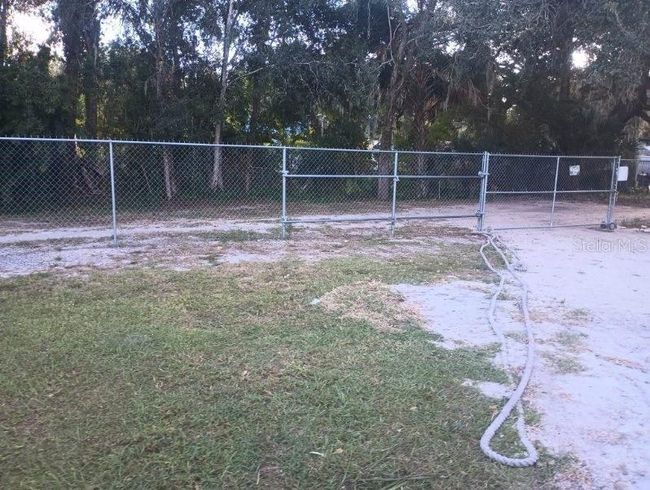 10020 Linda St, Home with 0 bedrooms, 0 bathrooms and null parking in GIBSONTON FL | Image 32