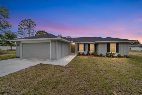 7 Pine Trace Ter, OCALA, FL, 34472-2829 | Card Image
