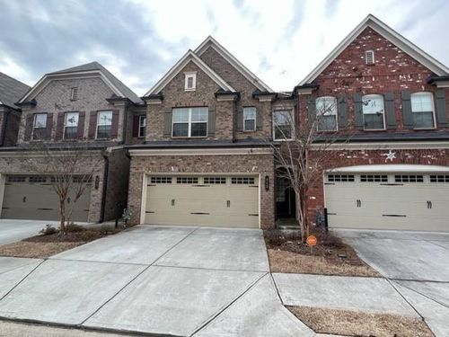 242 Braemore Mill Dr, Lawrenceville, GA, 30044-1548 | Card Image