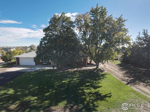 12788 Sheramdi St, Longmont, CO, 80503-9249 | Card Image