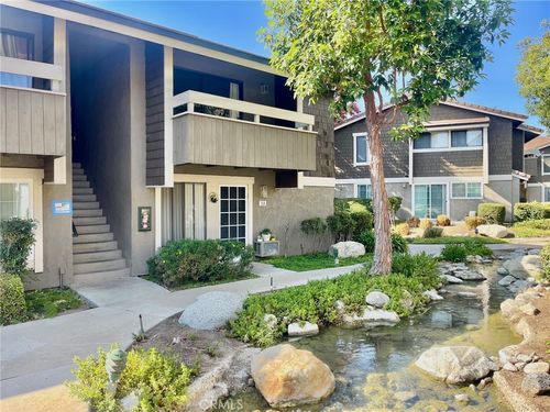 54 Streamwood, Irvine, CA, 92620-1934 | Card Image