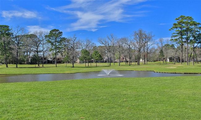 APT-212B - 12900 Walden Rd, Townhouse with 1 bedrooms, 2 bathrooms and null parking in Montgomery TX | Image 36