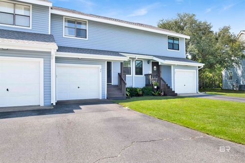 apt-24-25293 Perdido Beach Blvd, Orange Beach, AL, 36561-3042 | Card Image