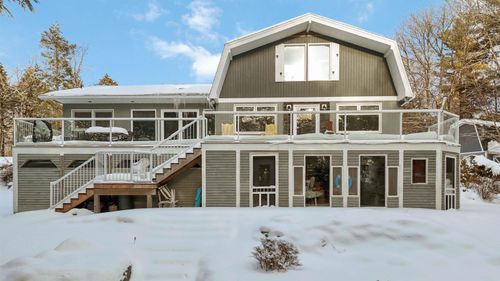 69 Thumb Cap Pt, Greenfield, NS, B0T1E0 | Card Image