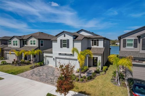 3139 Marine Grass Drive, Wimauma, FL, 33598 | Card Image